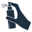 spray-bottle(2)